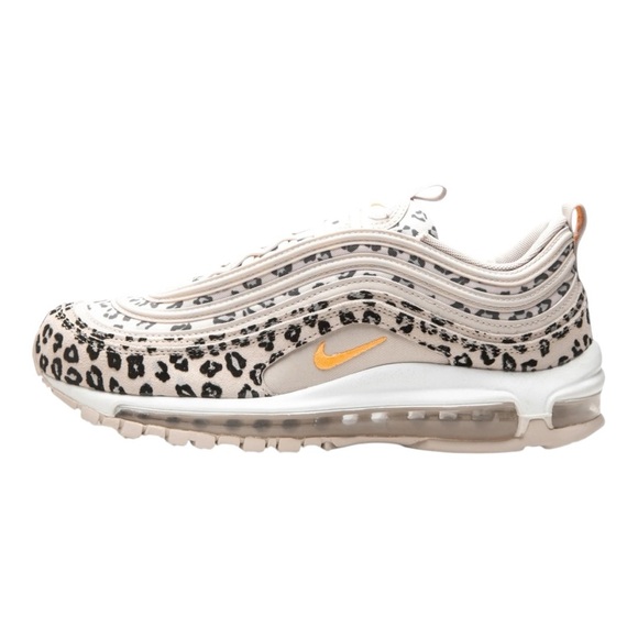 😍 Nike Air Max 97 CW5595-001 😍 - Picture 4 of 16